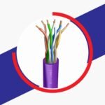 cat5e-uutp-cable-5X142MPV