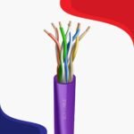 cat5e-uutp-cable-5X142MPV