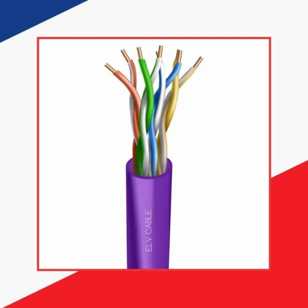 cat5e-uutp-cable-5X142MPV