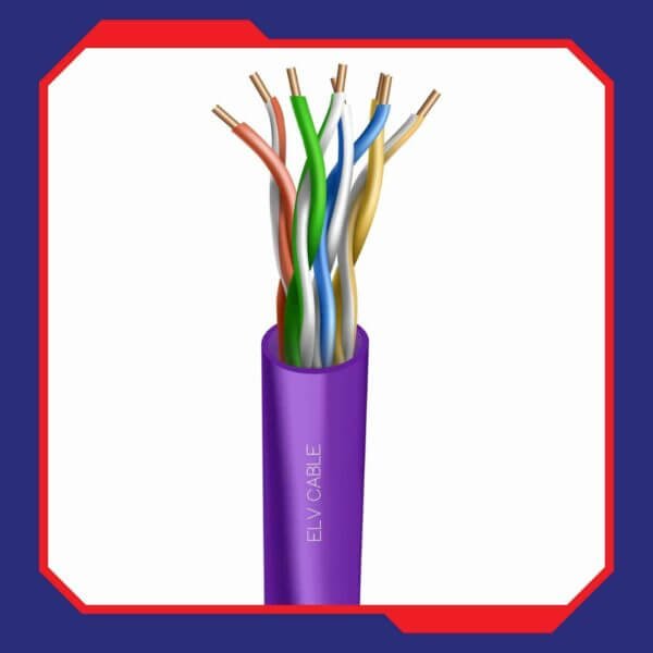 cat5e-uutp-cable-5X142MPV