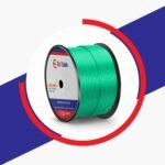 cat6 sftp 23awg 6X536MPA