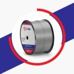 cat6 sftp 23awg 6X536MPG