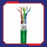 cat6 sftp 23awg 6X536MPN