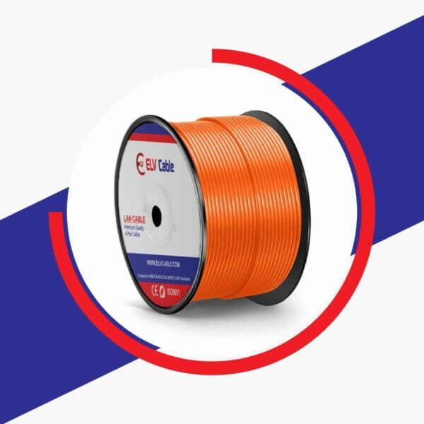 cat6 sftp 23awg 6X536MPO