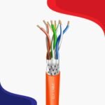 cat6 sftp 23awg 6X536MPO