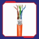 cat6 sftp 23awg 6X536MPO
