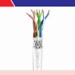 cat6 sftp 23awg 6X536MPW