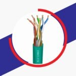 cat6-uutp-cable-6X136MPA