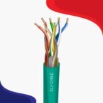 cat6-uutp-cable-6X136MPA
