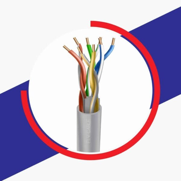 cat6-uutp-cable-6X136MPG