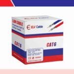 cat6-uutp-cable-6X136MPK