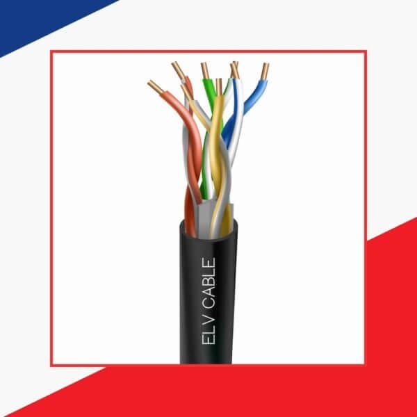 cat6-uutp-cable-6X136MPK