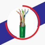 cat6-uutp-cable-6X136MPN