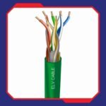 cat6-uutp-cable-6X136MPN