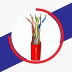 cat6-uutp-cable-6X136MPR