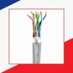 cat6a fftp cable 6A436MPG