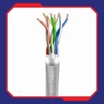cat6a fftp cable 6A436MPG