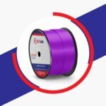 cat6a fftp cable 6A436MPV