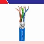 cat6a sftp cable 6A536MPB