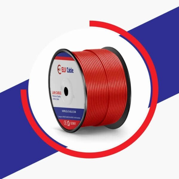 cat6a sftp cable 6A536MPR