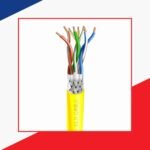 cat6a sftp cable 6A536MPY