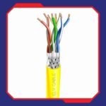 cat6a sftp cable 6A536MPY