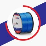 cat6a sfutp cable 6A736MPB
