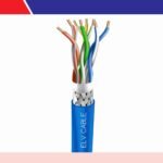 cat6a sfutp cable 6A736MPB