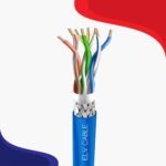 cat6a sfutp cable 6A736MPB