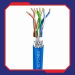 cat6a sfutp cable 6A736MPB