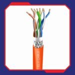 cat6a sfutp cable 6A736MPO