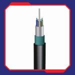 12core Multi Mode Fiber Cable Om3 ELV-3232