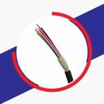 6core-Multi-Mode-Fiber-Optic-Cable-Om4-ELV-3270