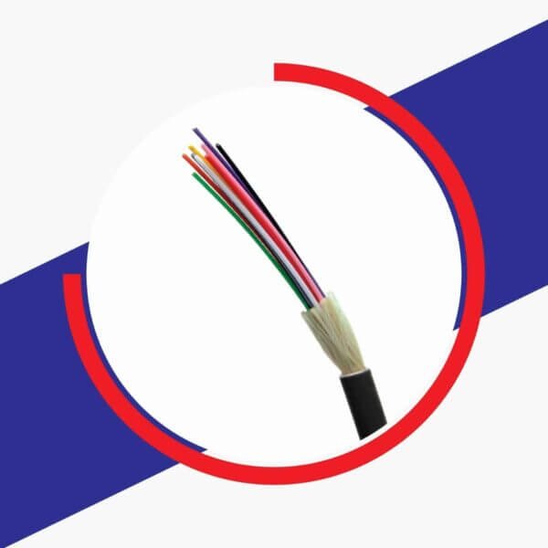 6core-Multi-Mode-Fiber-Optic-Cable-Om4-ELV-3270