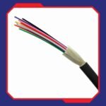 6core-Multi-Mode-Fiber-Optic-Cable-Om4-ELV-3270