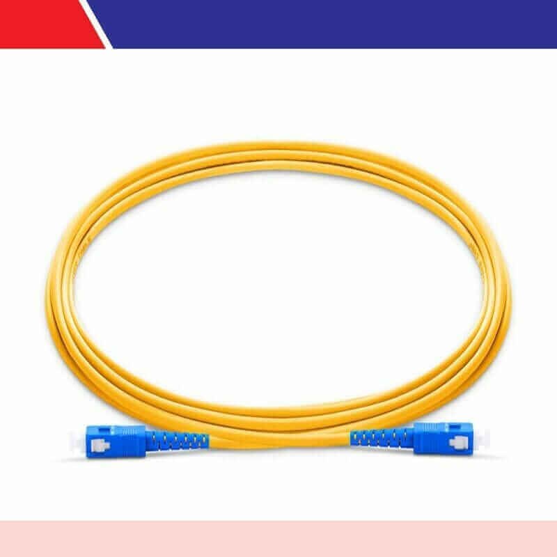 color coding cat 6